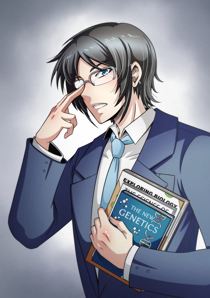 Energheia Light Novel Ch 004a