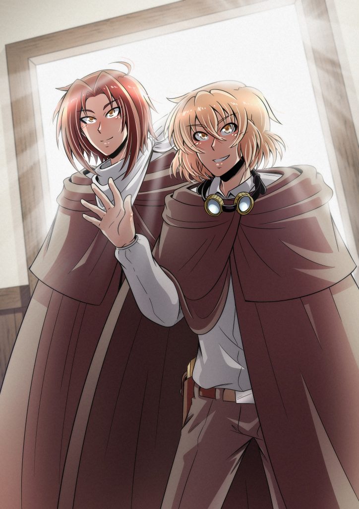 Energheia Light Novel Ch 004b
