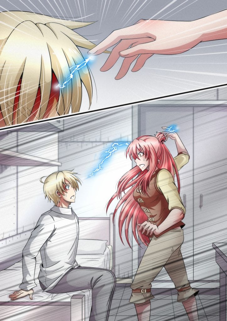 Energheia Light Novel Ch 036a
