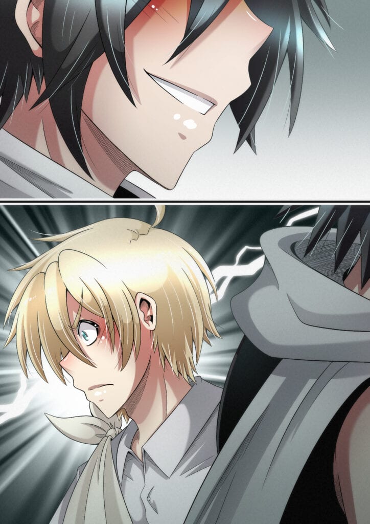 Energheia Light Novel Ch 042a