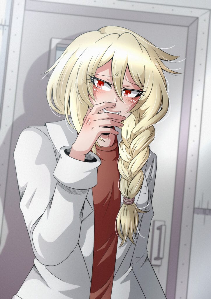 Energheia Light Novel Ch 044a